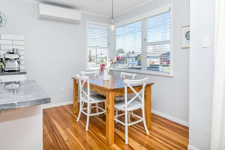 18 Larnach Street Saint Andrews_3