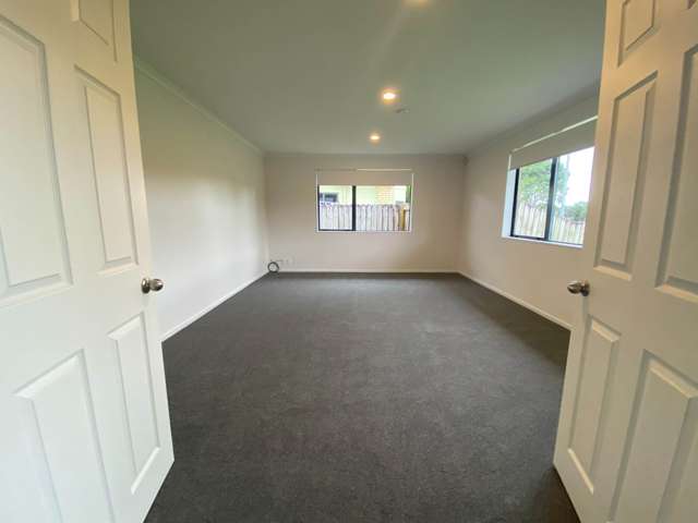 Chapel Road East Tamaki_3