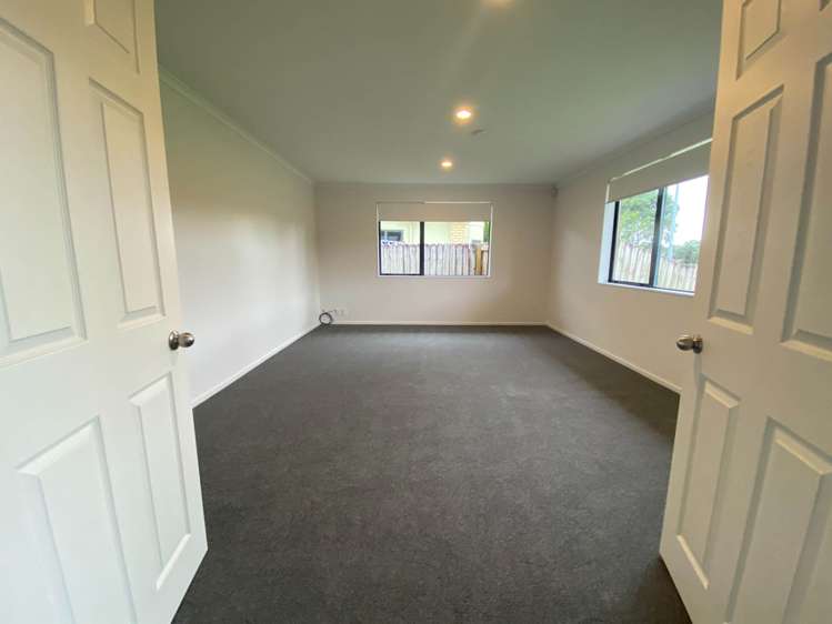 Chapel Road East Tamaki_3