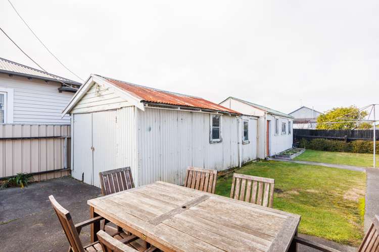 678 Main Street Palmerston North Central_21