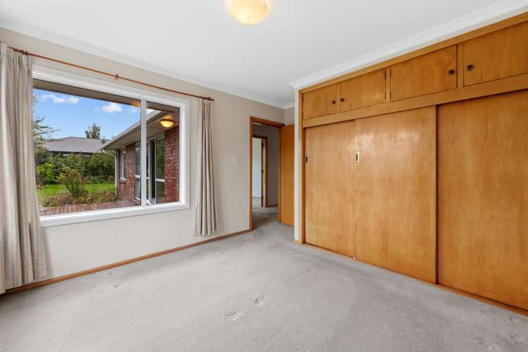 7 Rydal Street Hoon Hay_8