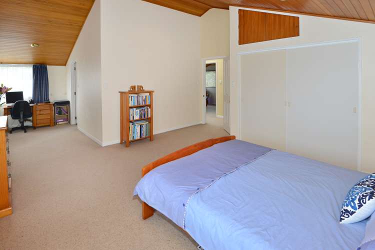 1/19 Sailfish Drive West Harbour_17