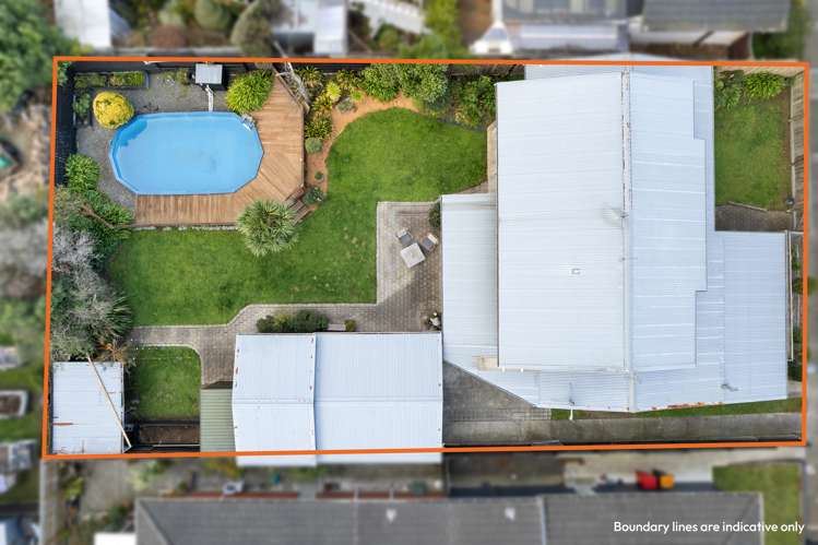 19 Hillcrest Drive Kelvin Grove_23