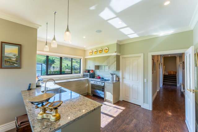 580 Taiko Road Taiko_1