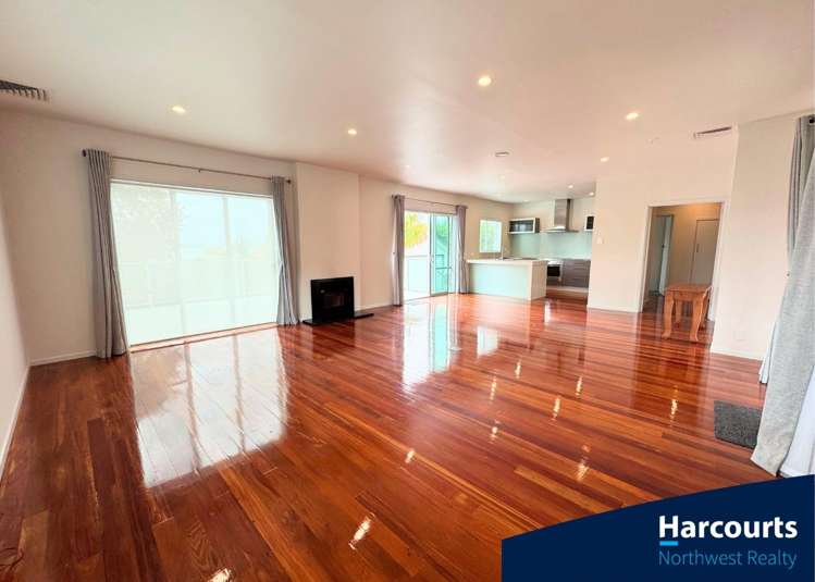 86 Wiseley Road West Harbour_2