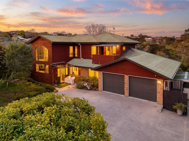 11 San Pedro Place Henderson_0