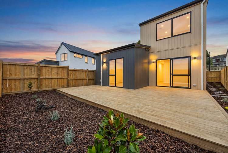 30 Mangapu Road Papakura_19