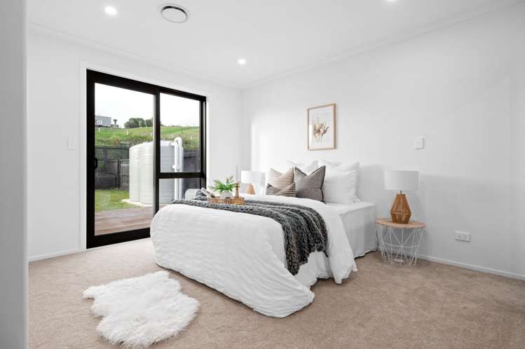 39 Overton Street Rototuna North_10