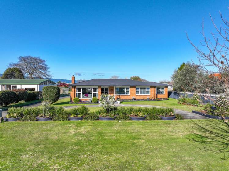 28 Burwood Road Matamata_30