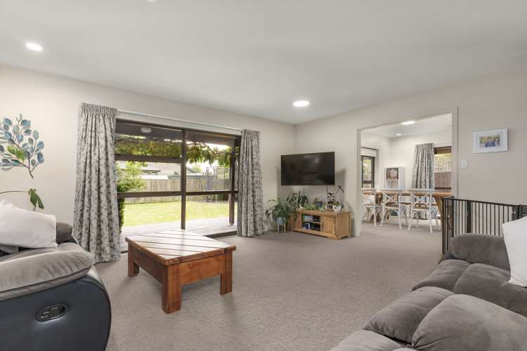 9 Addison Place Halswell_9