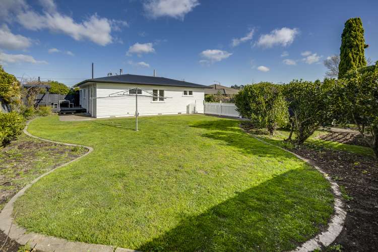 1 Palmerston Road Havelock North_18