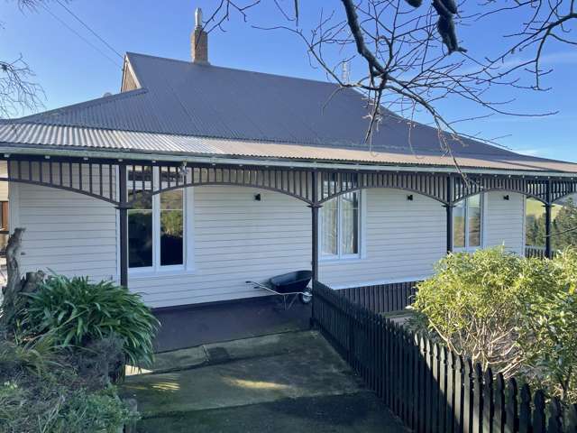 54 Gloucester Street Andersons Bay_1