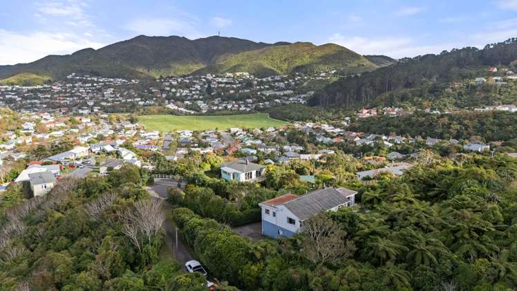 39 Victory Avenue Karori_18