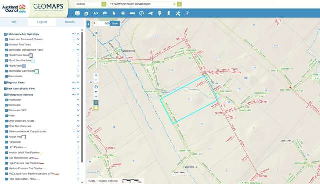 17 Farwood Drive Henderson_4