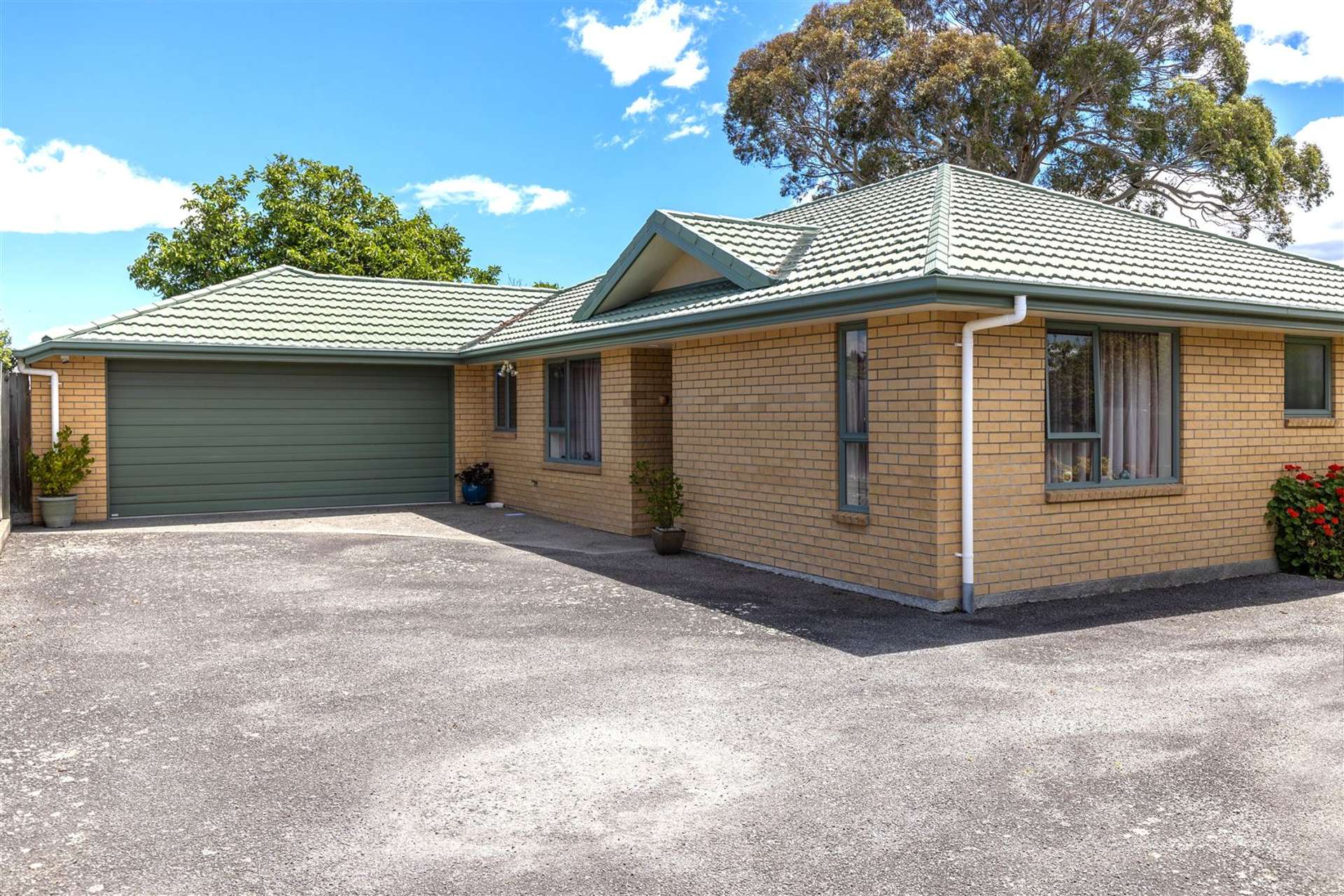 46a Hope Drive Witherlea_0