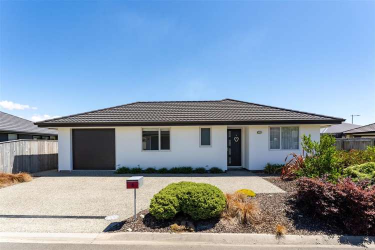 6 Camberley Road Richmond_6