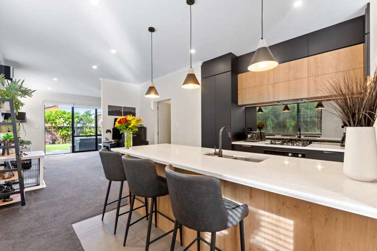 6 Kanuka Road Hobsonville_5