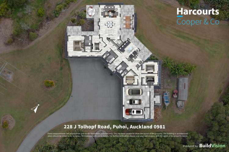 228 J Tolhopf Road Puhoi_24