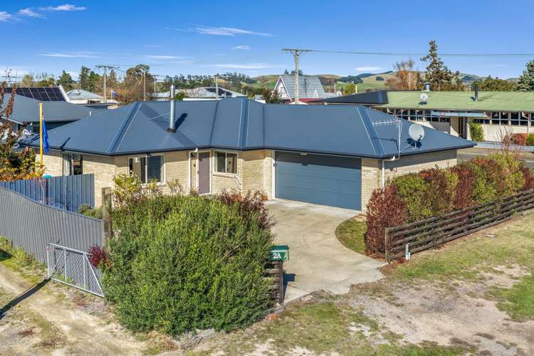 2A Williams Street_1