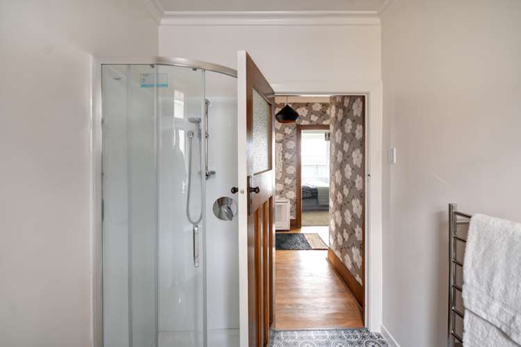 26 Lochend Street Musselburgh_10