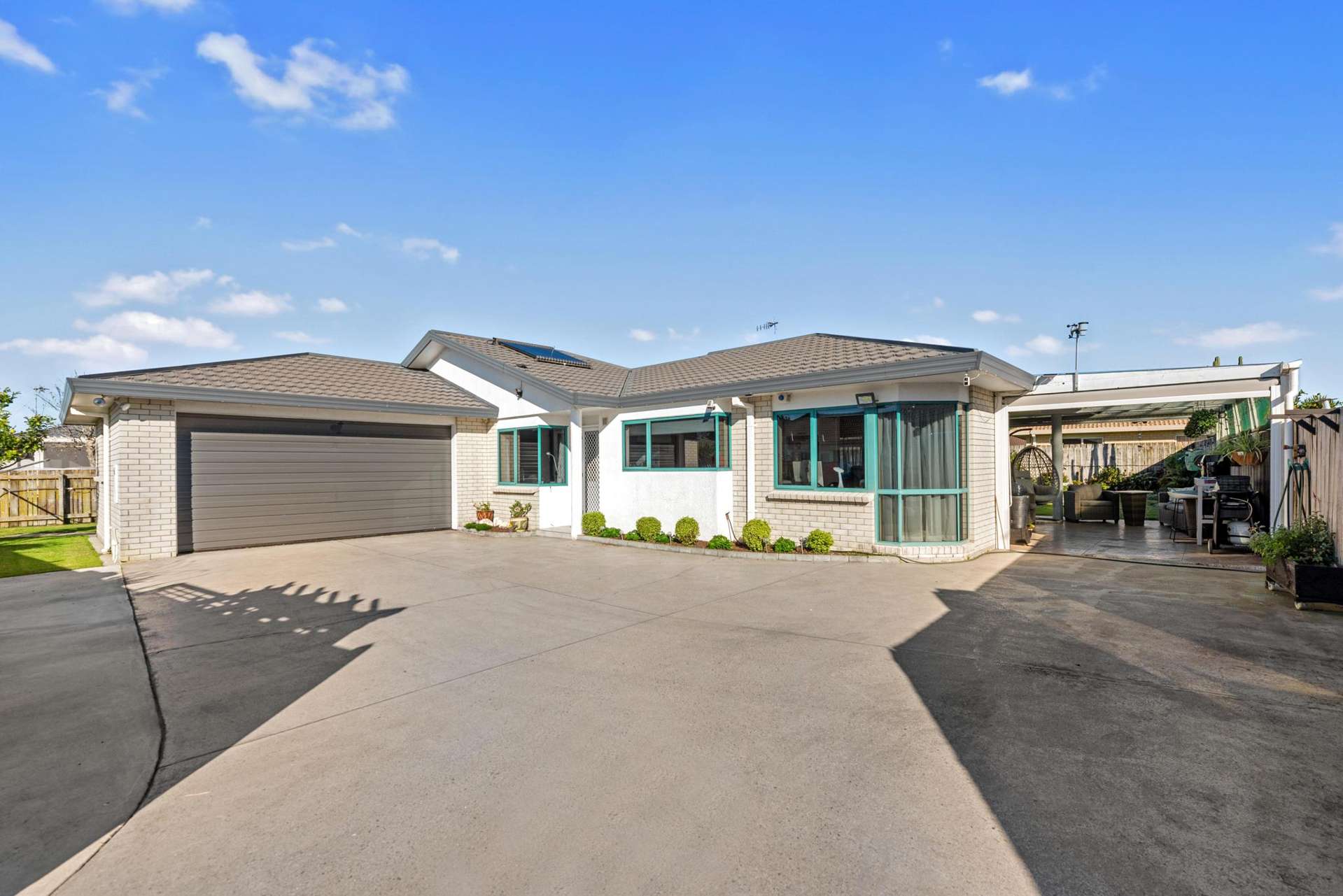 5 Azalea Dell Mount Maunganui_0