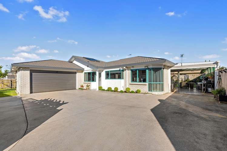 5 Azalea Dell Mount Maunganui_0