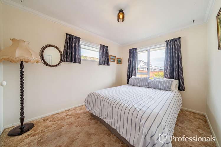 259 Riverside Drive Waterloo_8