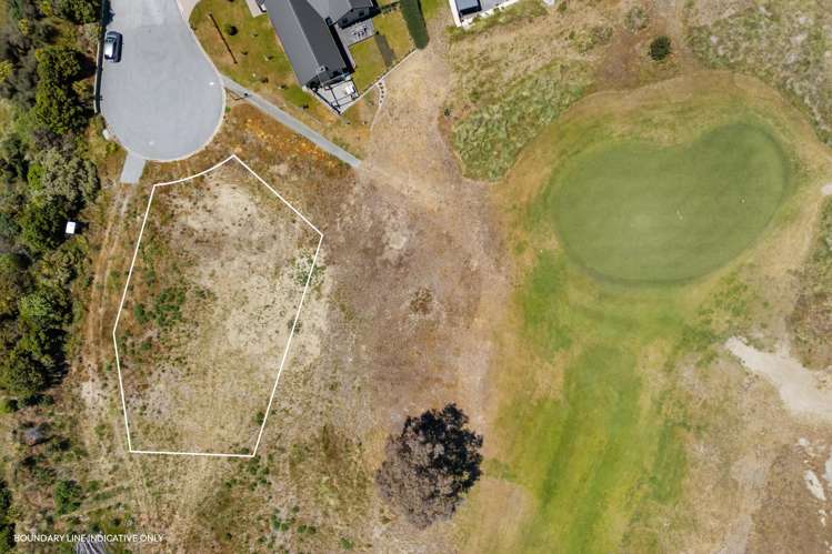 3 The Dunes Cromwell_2