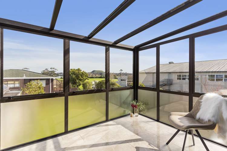 14 Steeple Rise Pakuranga_15