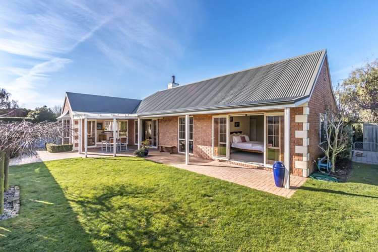 78 Roydon Drive Templeton_0