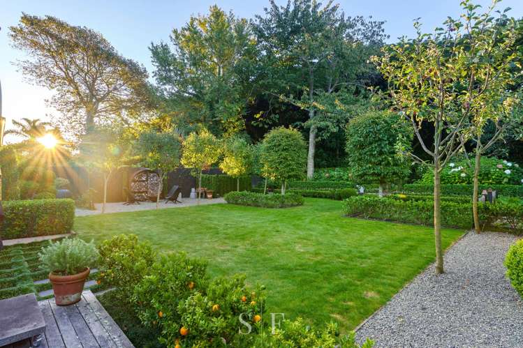 65 Kohekohe Road Waikanae_29
