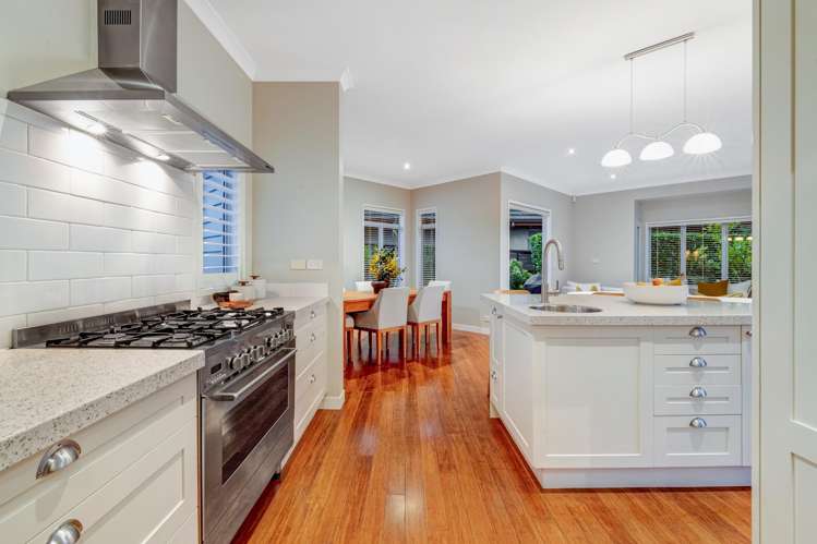 95 Aberley Road Schnapper Rock_20