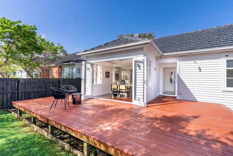 1 Namata Road Onehunga_10