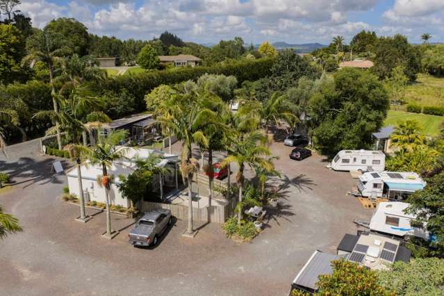 1265A State Highway 10 Kerikeri_3