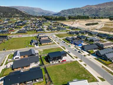 16 Riverslea Road_3