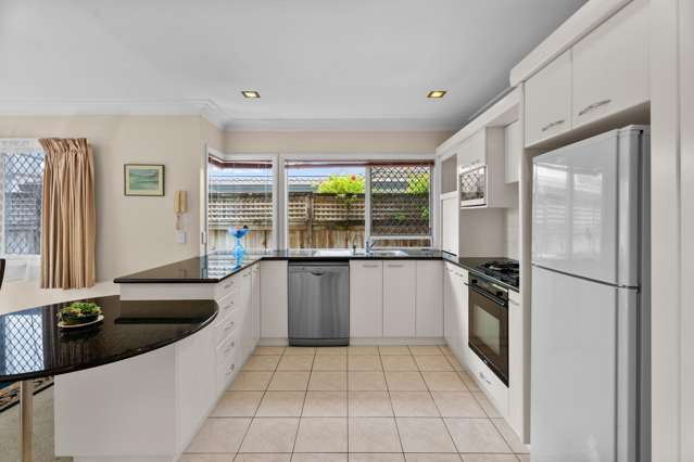 27 Domett Avenue Epsom_4