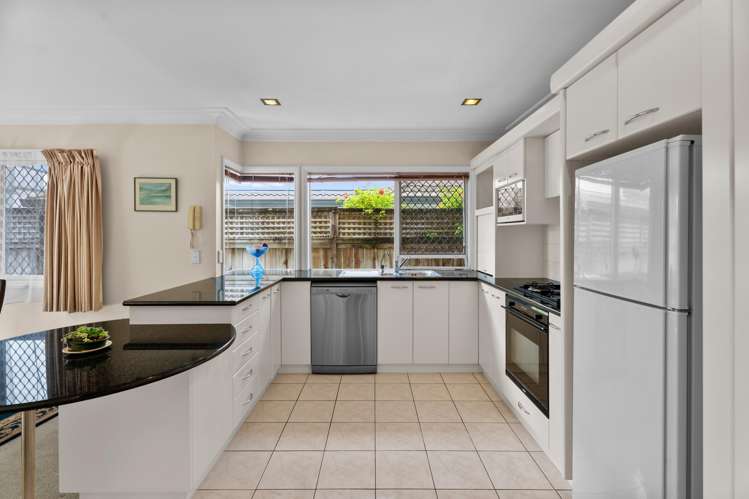 27 Domett Avenue Epsom_4