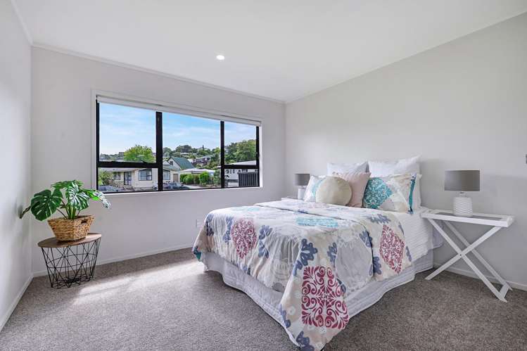 10 Glenmorgan Place Dinsdale_9