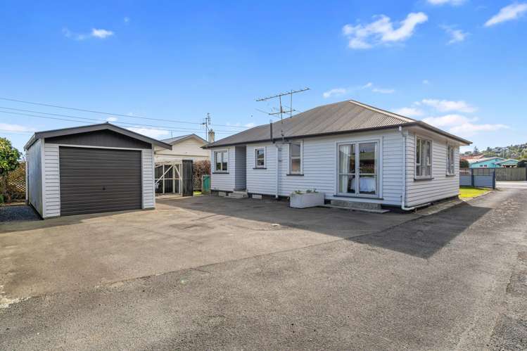 5 Parkers Road Tahunanui_17