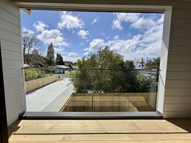 9/73 Glendale Road Glen Eden_18