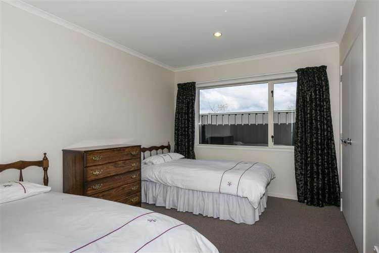 2a McNaughton Place 2108_11