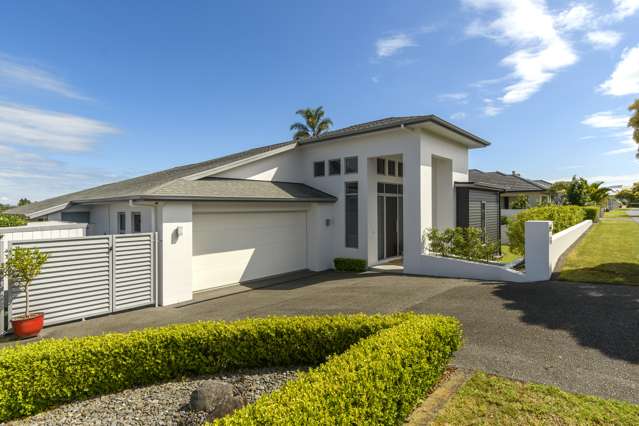 43 Balmedie Ridge Bethlehem_1