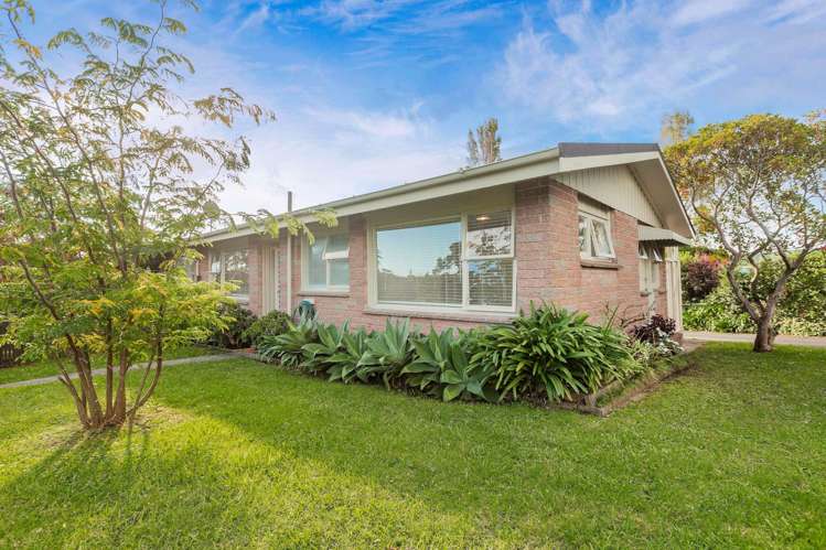 1/1 Harvey Place_0