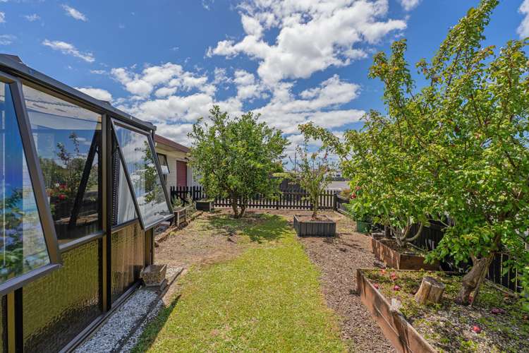 2 Arthur Street Whitianga_5