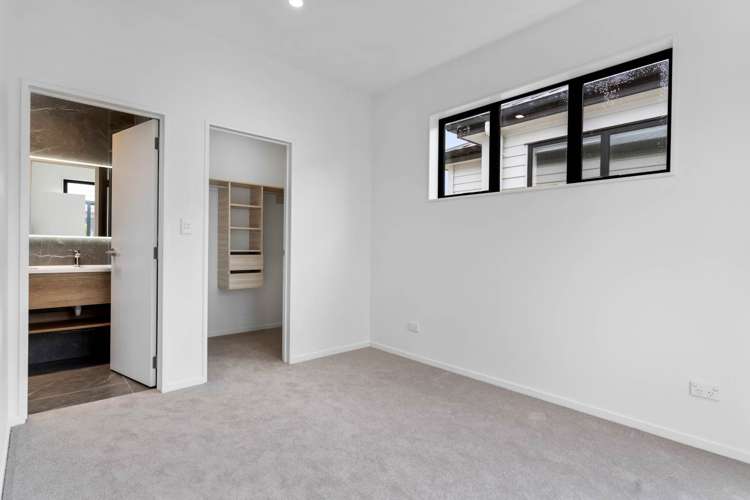 53 Farranfore Road Opaheke_7