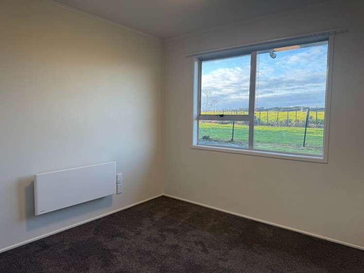 2/370 Triangle Road Henderson_12