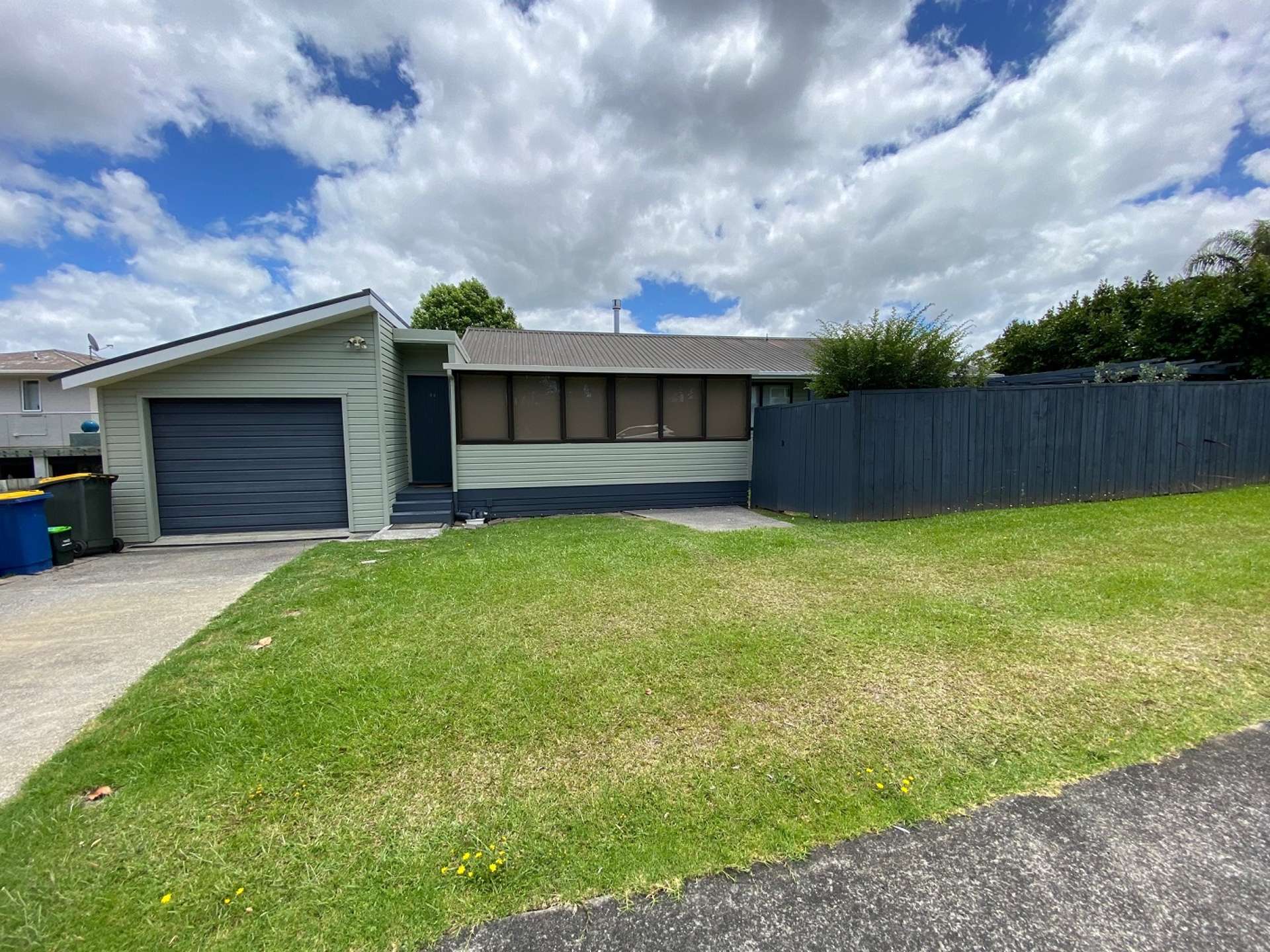 44 Noall Street Te Atatu Peninsula_0