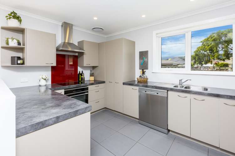 38 Tennyson Street Trentham_7