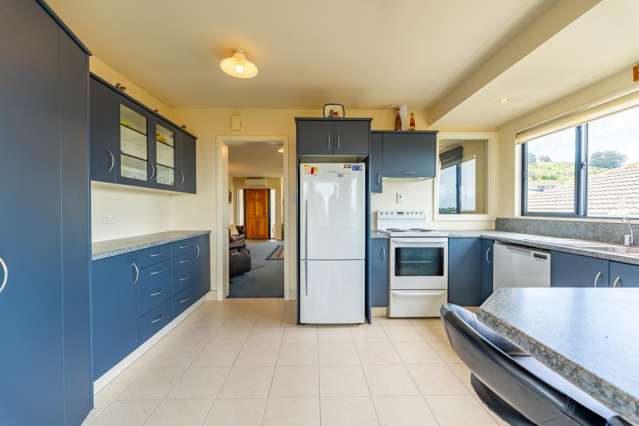 1A Clyde Street Oamaru_2