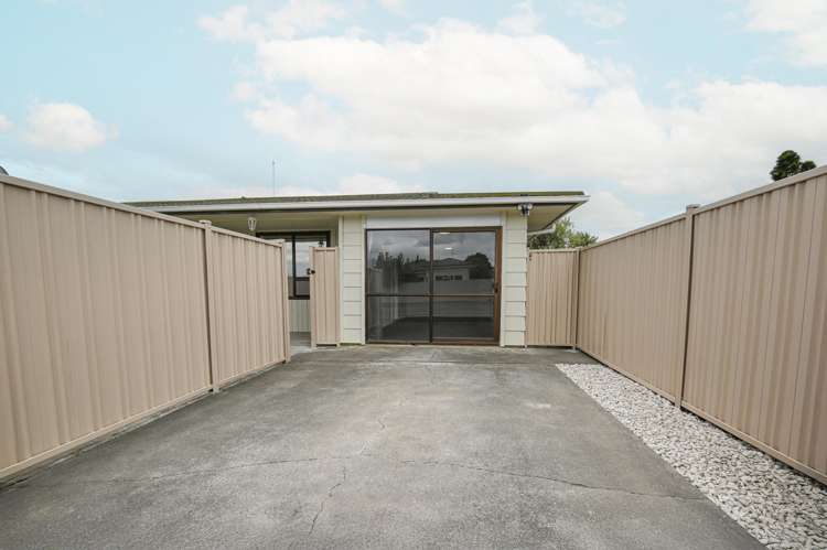 4/804 Saint Aubyn Street Parkvale_10